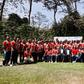 NOCK to Establish High Performance Training Centre to Boost Elite Athletes and Increase Women Coaches