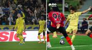 Al Kholood vs Al-Nassr: Ronaldo on target as Faris Najd capitalise on Al Hilal's slip up in title race