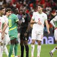 Why CAF's decision to strip Senegal's AFCON title for Morocco is illegal
