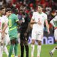 Why CAF's decision to strip Senegal's AFCON title for Morocco is illegal