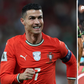 Nigeria could face Cristiano Ronaldo in a pre-World Cup friendly | BBC, Imago