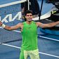 Alcaraz battles past Zverev in epic five-set thriller to reach first Australian Open final