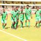 McKinstry sings Shafiq Kagimu praises after frenetic debut