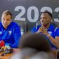 Rwanda’s coach disappointed with draw against Benin but keeps hope