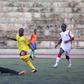 Uganda to host 2023 CECAFA U15 Boys Championship
