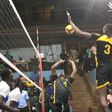 All set for National Volleyball League Playoffs