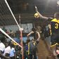 All set for National Volleyball League Playoffs