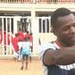 Kidiga reacting to questions