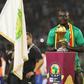 CAF confirms dates for Ivory Coast finals