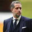 Tottenham seek urgent clarification from FIFA as Fabio Paratici's ban leaves club in dissaray
