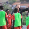 FUFA national team coaching reshuffle: Micho, Basena, Kajoba and the vaccancies