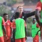 FUFA national team coaching reshuffle: Micho, Basena, Kajoba and the vaccancies