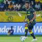 Yanga face Gallants as fallen giants Mimosas and USM Alger seek revival in semis