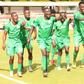Ugandans thought I was crazy when I converted Kagimu to no.6 - McKinstry
