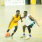 Panthers storm back to pick first win of the season