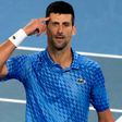 Djokovic cleared to compete at US Open after Senate Covid vote
