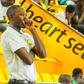 Top flight status remains Rezlife’s target – coach Najja