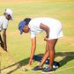 2023 Interschool Golf Tournament