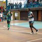Africa Club Champions KCB