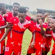 NPFL: Abia Warriors defeat Rangers.