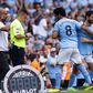 Barcelona lose ground in race for Manchester City mdifeilder