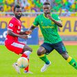 Aucho’s Yanga, Watenga’s Marumo Gallants eye semis