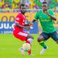 Aucho-less Yanga is off to Mazembe as CAF confirms date for Inter Clubs knockout draw
