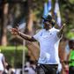 Obua feels URA has been the subject of unfair refereeing