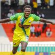 Tusker's journey ends in narrow defeat to Homeboyz as Police dispatch Mombasa Stars