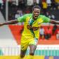 Tusker's journey ends in narrow defeat to Homeboyz as Police dispatch Mombasa Stars