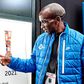 Kipchoge's legacy among highlights as London Marathon earns World Athletics heritage plaque