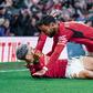 Brentford vs Man United: Preview, team news, predicted line-up as top-four pursuit meets survival struggle