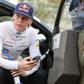 Safari Rally Kenya: Rovanpera steers clear of drama to maintain lead amidst rival troubles