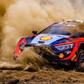 Why Hyundai faces uphill battle in Safari Rally against Toyota's reign