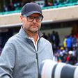 AFC Leopards coach Trucha warns players against underrating Shabana