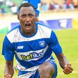 Irked Arthur Gitego addresses AFC Leopards exit claims