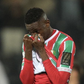 Harambee Stars defender fails to feature in Estrela's loss to Ruben Amorim's Sporting Lisbon