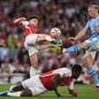 Manchester City vs Arsenal: Match preview, team news, where to watch and prediction