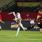 CAF Champions League & Confederation Cup set for epic quarterfinal battles