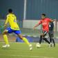 Vipers target quick turnaround in visit to URA