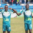 KCB assistant coach Ayani credits March break for scoring resurgence in FKF Cup