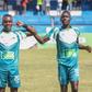 KCB assistant coach Ayani credits March break for scoring resurgence in FKF Cup