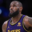 NBA: Siakam, Halliburton combine for 43 PTS to help Indiana to blow out LeBron’s Lakers