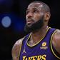 NBA: Siakam, Halliburton combine for 43 PTS to help Indiana to blow out LeBron’s Lakers