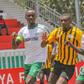 Sofapaka overturn two-goal deficit to end Bungoma Stars' fairytale run in FKF Cup