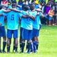 Luanda Villa place wanted notice on former player amid theft allegations