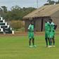Gor Mahia & Posta Rangers share spoils in 'behind-closed-doors' friendly encounter in Thika