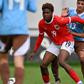 Manchester United eye move for Oghenetejiri Adejenughure, Austrian teen dubbed ‘next Erling Haaland’