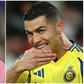 Will Ronaldo and Messi link up for a share of FIFA's $1 Billion prize money?