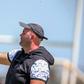 Gor Mahia coach Sinica Mihic critical ahead of Sharks and Shabana clashes.